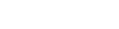 没羽箭张清电影 - 纪录者平台标识